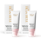 Marine Collagen Soft Dew Moisturiser 60ml | 2-Pack
