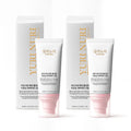 Yuri Nuri 유리누리 Midnight Marine Collagen Recovery Cream 60ml Duo Set
