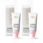 Midnight Marine Collagen Recovery Cream 60ml | 2-Pack