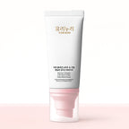 Marine Collagen Soft Dew Moisturiser 60ml | 2-Pack