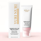 Marine Collagen Soft Dew Moisturiser 60ml | 2-Pack