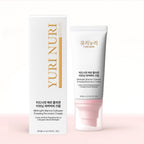Midnight Marine Collagen Recovery Cream 60ml | 2-Pack