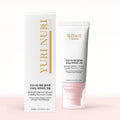 Midnight Marine Collagen Recovery Cream 60ml